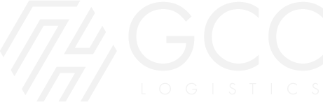 GCC Logo